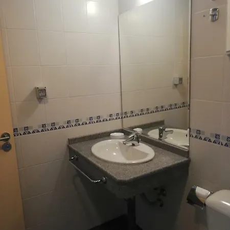 Euxinograd Sea 4 *