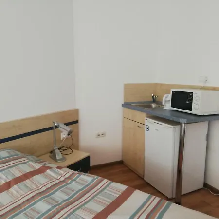 Euxinograd Sea 4 * Varna