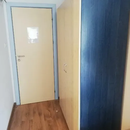Apartment Euxinograd Sea 4 Varna